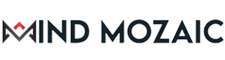 Mind Mozaic Global