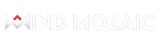 Mind Mozaic Global